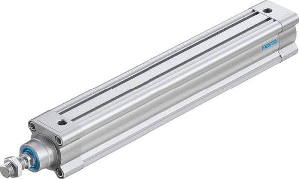 Exemplary representation: DSBC-50-320-PPVA-N3 (1366957)   &   DSBC-50-320-PPSA-N3 (1376312)