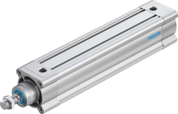 Exemplary representation: DSBC-63-250-PPSA-N3