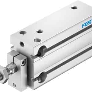 Exemplary representation: DPDM-Q-16-20-PA (4834263)   &   DPDM-Q-16-40-PA (4834266)   &   DPDM-Q-20-40-PA (4840819)  & ...