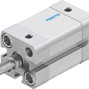 Exemplary representation: ADN-16-15-A-P-A