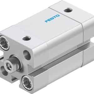 Exemplary representation: ADN-16-15-I-P-A