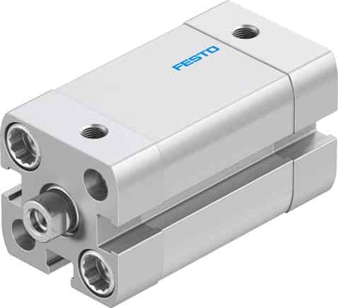 d15000100124220 Exemplary representation: ADN-16-20-I-P-A