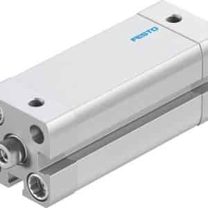 Exemplary representation: ADN-16-40-I-P-A