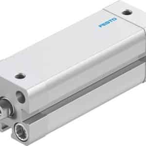 Exemplary representation: ADN-16-50-I-P-A