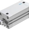 Exemplary representation: ADN-32-60-A-P-A (536276)   &   ADN-32-60-A-PPS-A (572662)