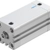 Exemplary representation: ADN-32-60-I-P-A (536286)   &   ADN-32-60-I-PPS-A (572653)
