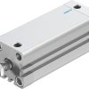 Exemplary representation: ADN-32-80-A-P-A (536277)   &   ADN-32-80-A-PPS-A (572663)