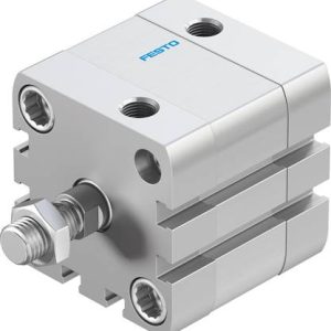 Exemplary representation: ADN-40-10-A-P-A (536290)   &   ADN-40-10-A-PPS-A (572673)