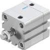 Exemplary representation: ADN-40-15-A-P-A (536291)   &   ADN-40-15-A-PPS-A (572674)