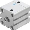 Exemplary representation: ADN-40-15-I-P-A (536301)   &   ADN-40-15-I-PPS-A (572665)
