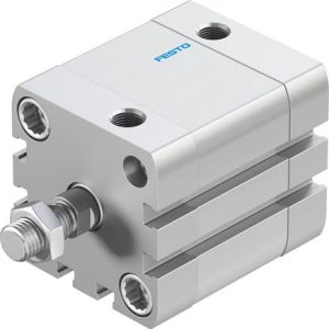 Exemplary representation: ADN-40-20-A-P-A (536292)   &   ADN-40-20-A-PPS-A (572675)