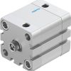 Exemplary representation: ADN-40-20-I-P-A (536302)   &   ADN-40-20-I-PPS-A (572666)