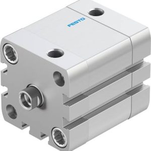 Exemplary representation: ADN-40-20-I-P-A (536302)   &   ADN-40-20-I-PPS-A (572666)