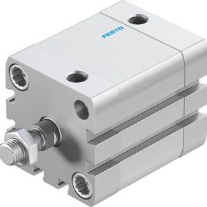 Exemplary representation: ADN-40-25-A-P-A (536293)   &   ADN-40-25-A-PPS-A (572676)