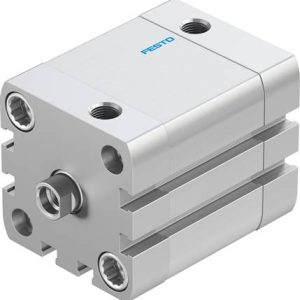 Exemplary representation: ADN-40-25-I-P-A (536303)   &   ADN-40-25-I-PPS-A (572667)