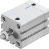 Exemplary representation: ADN-40-30-A-P-A (536294)   &   ADN-40-30-A-PPS-A (572677)