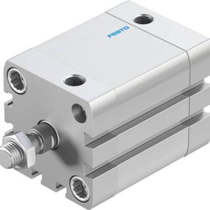 Exemplary representation: ADN-40-30-A-P-A (536294)   &   ADN-40-30-A-PPS-A (572677)