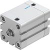 Exemplary representation: ADN-40-30-I-P-A (536304)   &   ADN-40-30-I-PPS-A (572668)