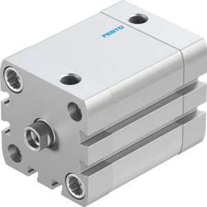 Exemplary representation: ADN-40-30-I-P-A (536304)   &   ADN-40-30-I-PPS-A (572668)