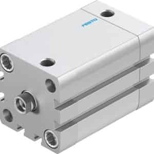 Exemplary representation: ADN-40-40-I-P-A (536305)   &   ADN-40-40-I-PPS-A (572669)