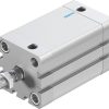 Exemplary representation: ADN-40-50-A-P-A (536296)   &   ADN-40-50-A-PPS-A (572679)