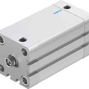 Exemplary representation: ADN-40-60-I-P-A (536307)   &   ADN-40-60-I-PPS-A (572671)