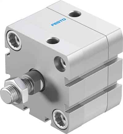 d15000100124307-1 Exemplary representation: ADN-50-10-A-P-A (536311) & ADN-50-10-A-PPS-A (572691)