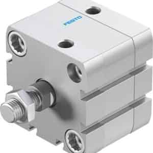 Exemplary representation: ADN-50-10-A-P-A (536311)   &   ADN-50-10-A-PPS-A (572691)