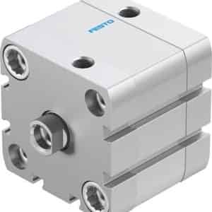 Exemplary representation: ADN-50-15-I-P-A (536322)   &   ADN-50-15-I-PPS-A (572683)