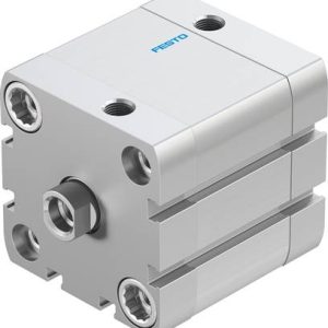 Exemplary representation: ADN-50-25-I-P-A (536324)   &   ADN-50-25-I-PPS-A (572685)