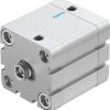 Exemplary representation: ADN-50-30-I-P-A (536325)   &   ADN-50-30-I-PPS-A (572686)