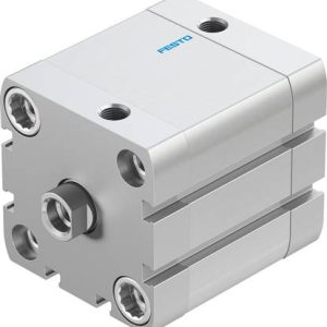 Exemplary representation: ADN-50-30-I-P-A (536325)   &   ADN-50-30-I-PPS-A (572686)
