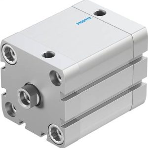 Exemplary representation: ADN-50-40-I-P-A (536326)   &   ADN-50-40-I-PPS-A (572687)