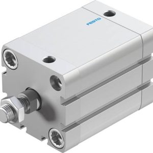 Exemplary representation: ADN-50-50-A-P-A (536317)   &   ADN-50-50-A-PPS-A (572697)