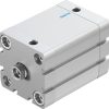 Exemplary representation: ADN-50-50-I-P-A (536327)   &   ADN-50-50-I-PPS-A (572688)
