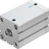 Exemplary representation: ADN-50-60-I-P-A (536328)   &   ADN-50-60-I-PPS-A (572689)