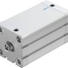 Exemplary representation: ADN-50-80-I-P-A (536329)   &   ADN-50-80-I-PPS-A (572690)