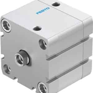 Exemplary representation: ADN-63-20-I-P-A (536344)   &   ADN-63-20-I-PPS-A (572702)