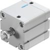 Exemplary representation: ADN-63-30-A-P-A (536336)   &   ADN-63-30-A-PPS-A (572713)