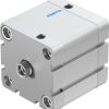 Exemplary representation: ADN-63-30-I-P-A (536346)   &   ADN-63-30-I-PPS-A (572704)