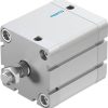 Exemplary representation: ADN-63-40-A-P-A (536337)   &   ADN-63-40-A-PPS-A (572714)