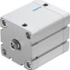 Exemplary representation: ADN-63-40-I-P-A (536347)   &   ADN-63-40-I-PPS-A (572705)