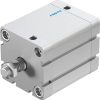 Exemplary representation: ADN-63-50-A-P-A (536338)   &   ADN-63-50-A-PPS-A (572715)