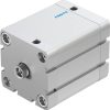 Exemplary representation: ADN-63-50-I-P-A (536348)   &   ADN-63-50-I-PPS-A (572706)
