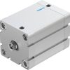 Exemplary representation: ADN-63-60-I-P-A (536349)   &   ADN-63-60-I-PPS-A (572707)