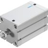 Exemplary representation: ADN-63-80-A-P-A (536340)   &   ADN-63-80-A-PPS-A (572717)
