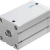Exemplary representation: ADN-63-80-I-P-A (536350)   &   ADN-63-80-I-PPS-A (572708)