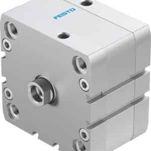 Exemplary representation: ADN-80-10-I-P-A (536363)   &   ADN-80-10-I-PPS-A (572718)