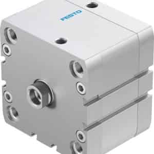 Exemplary representation: ADN-80-20-I-P-A (536365)   &   ADN-80-20-I-PPS-A (572720)