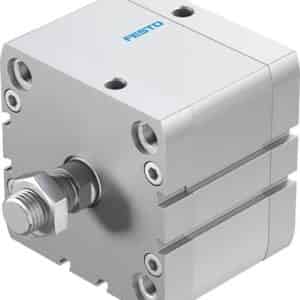 Exemplary representation: ADN-80-25-A-P-A (536356)   &   ADN-80-25-A-PPS-A (572730)